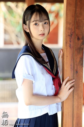 MUDR-290/mudr00290のキービジュアル