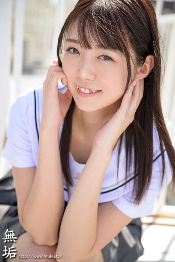 MUDR-298/mudr00298のキービジュアル