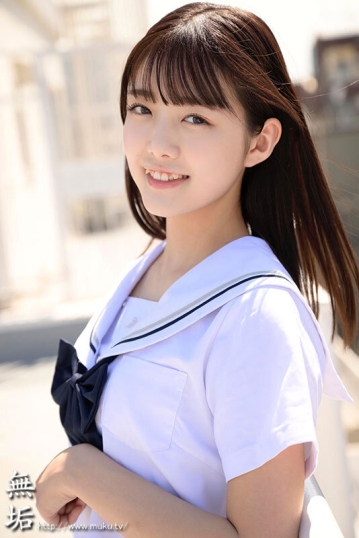 MUDR-298/mudr00298のティザービジュアル1