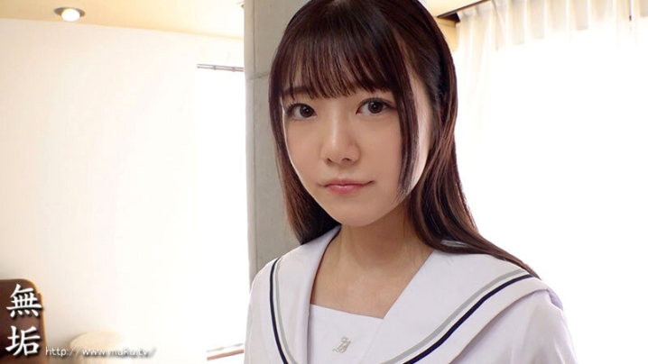 MUDR-298/mudr00298のティザービジュアル2