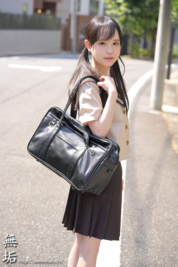 MUDR-304/mudr00304のキービジュアル