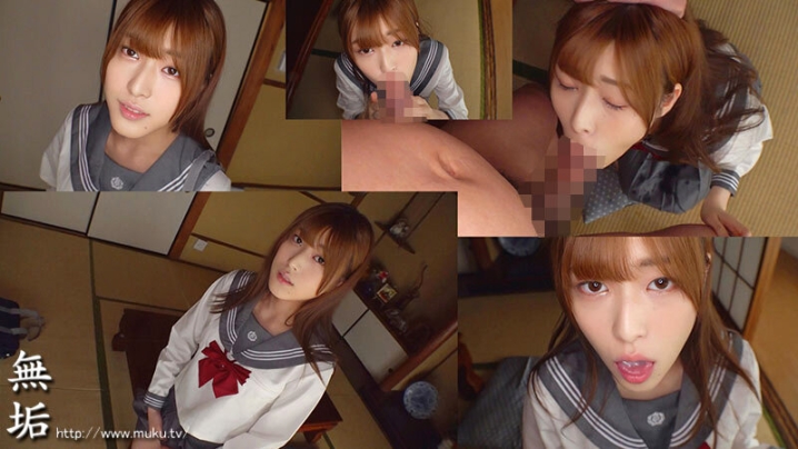 MUDR-308/mudr00308のキービジュアル