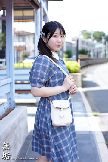 MUDR-311/mudr00311のキービジュアル