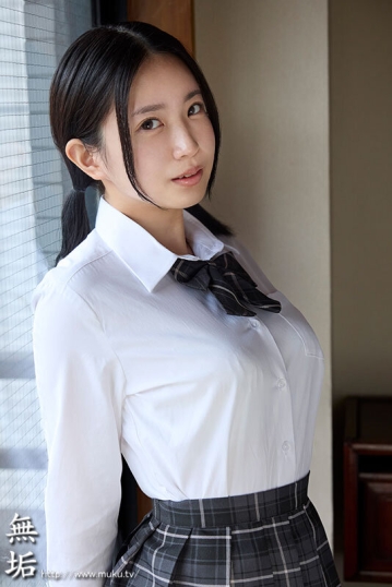 MUDR-312/mudr00312のキービジュアル