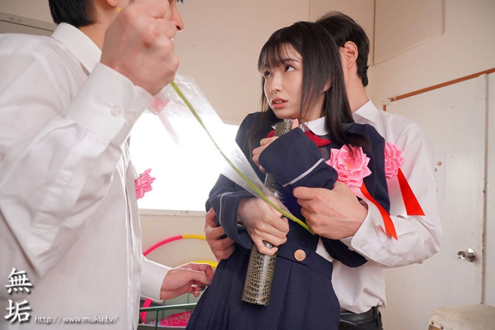 MUDR-314/mudr00314のキービジュアル