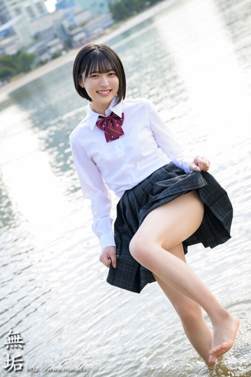 MUDR-316/mudr00316のキービジュアル