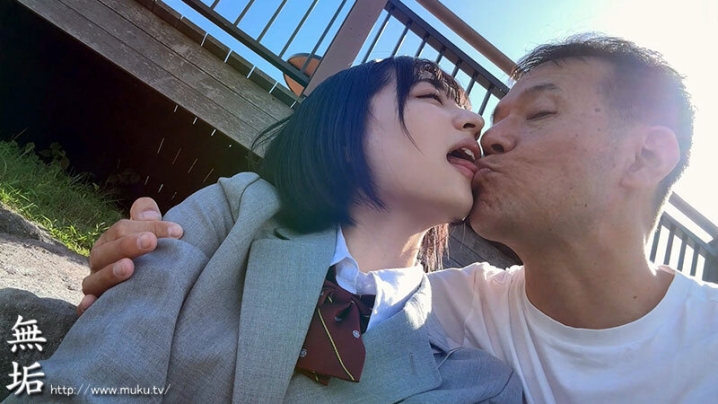 MUDR-316/mudr00316のティザービジュアル1