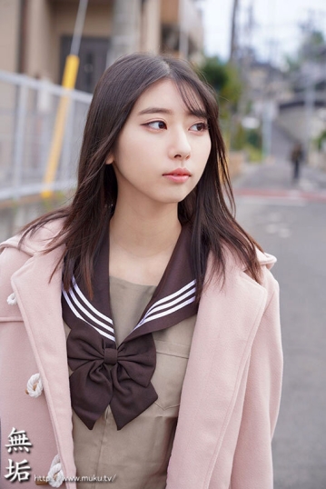 MUDR-320/mudr00320のキービジュアル