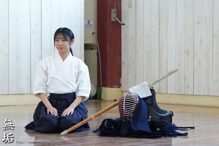 MUDR-328/mudr00328のティザービジュアル1