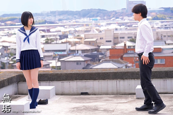 MUDR-329/mudr00329のティザービジュアル2