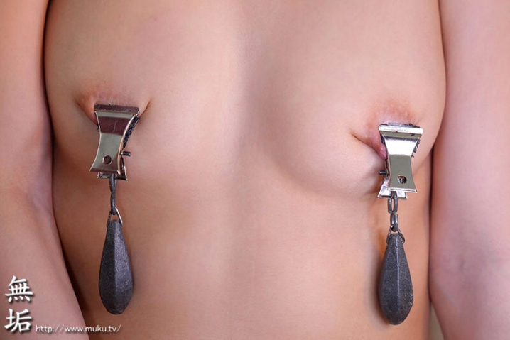 MUDR-338/mudr00338のティザービジュアル2