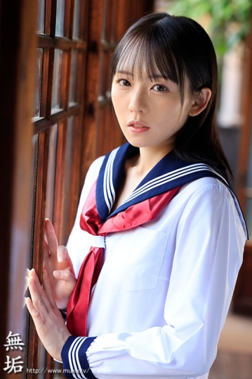MUDR-343/mudr00343のキービジュアル
