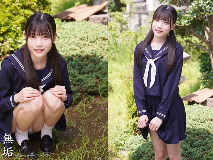 MUDR-349/mudr00349のキービジュアル