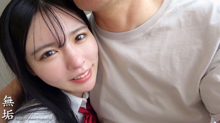 MUDR-351/mudr00351のキービジュアル