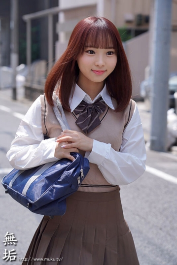 MUDR-356/mudr00356のキービジュアル