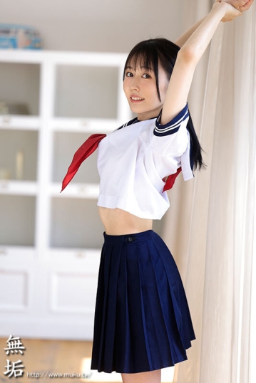 MUDR-359/mudr00359のキービジュアル