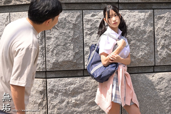 MUDR-361/mudr00361のキービジュアル