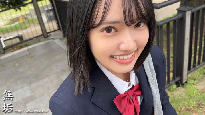 MUDR-365/mudr00365のキービジュアル