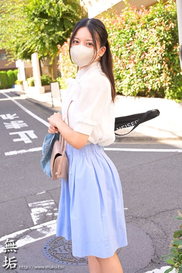 MUDR-368/mudr00368のキービジュアル