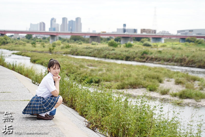 MUDR-370/mudr00370のキービジュアル