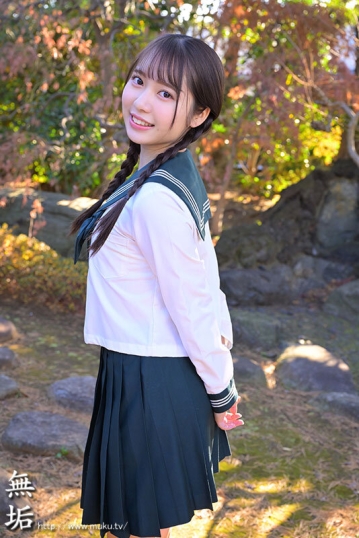 MUDR-381/mudr00381のティザービジュアル1