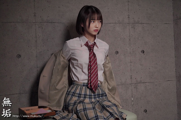 MUDR-383/mudr00383のティザービジュアル1