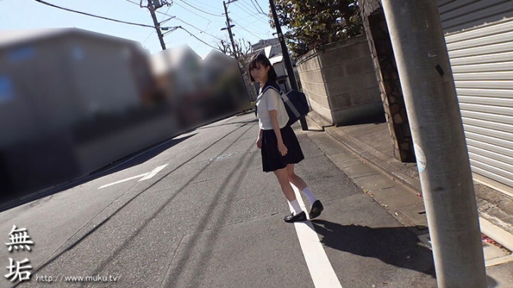 MUDR-394/mudr00394のティザービジュアル1