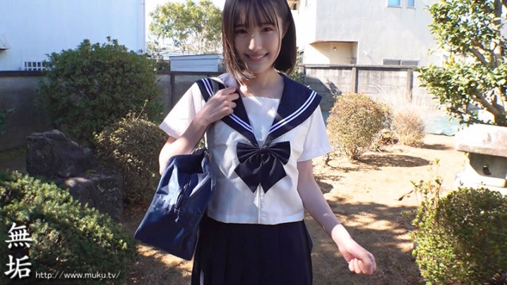 MUDR-394/mudr00394のティザービジュアル2