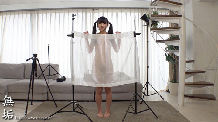 MUDR-397/mudr00397のティザービジュアル2