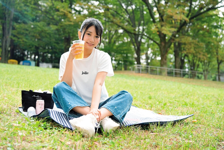MUGE-001/muge000001のキービジュアル