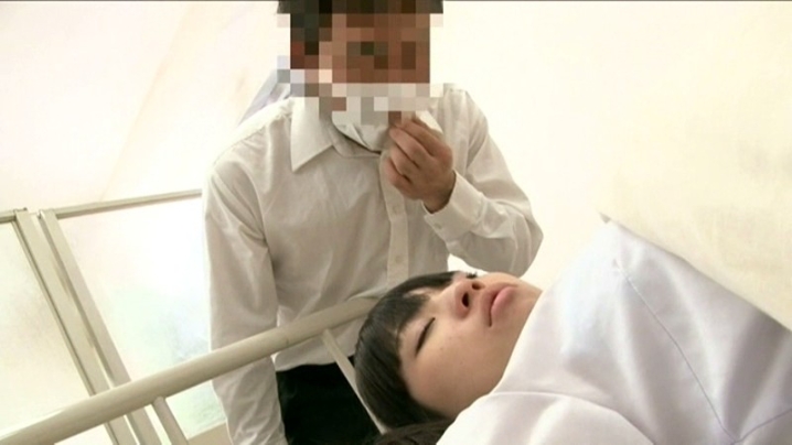 MUGON-013/mugon00013のティザービジュアル1