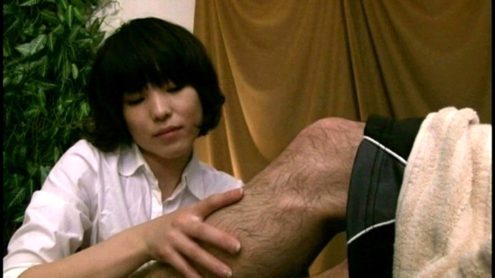 MUGON-033/mugon00033のティザービジュアル1