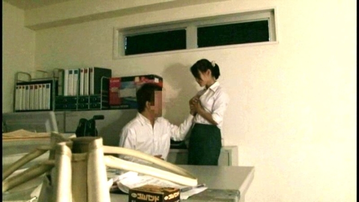 MUGON-041/mugon00041のキービジュアル