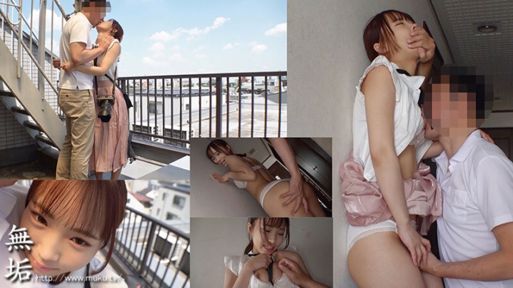 MUKA-002/muka00002のティザービジュアル1