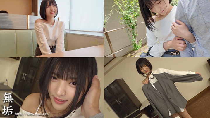 MUKA-004/muka00004のキービジュアル