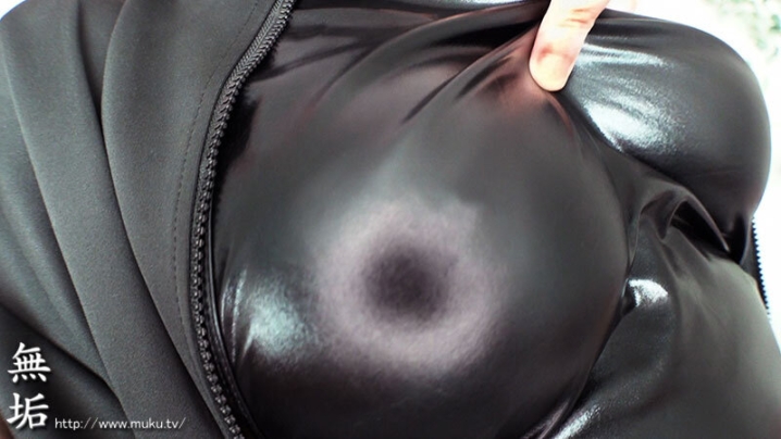 MUKC-054/mukc00054のティザービジュアル1