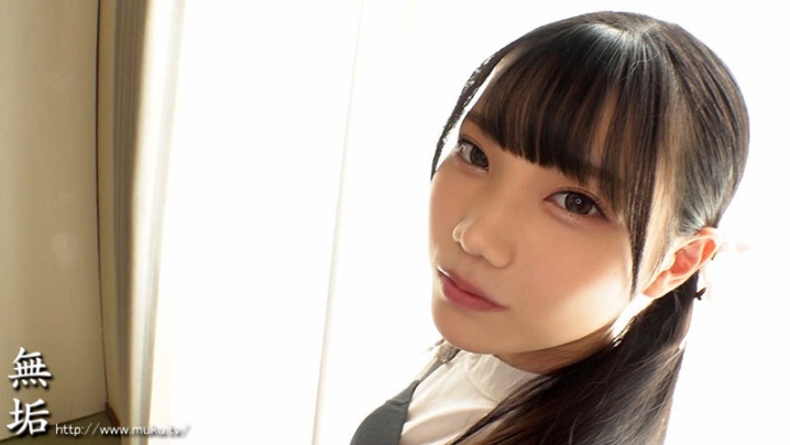 MUKC-060/mukc00060のティザービジュアル2