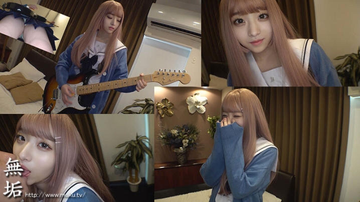 MUKC-062/mukc00062のティザービジュアル1