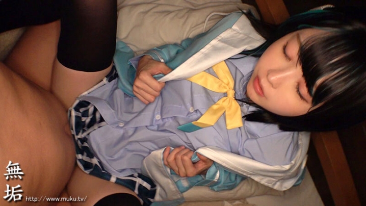 MUKC-079/mukc00079のティザービジュアル2