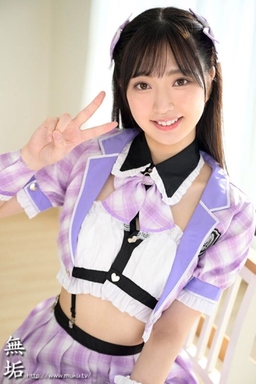 MUKC-082/mukc00082のキービジュアル