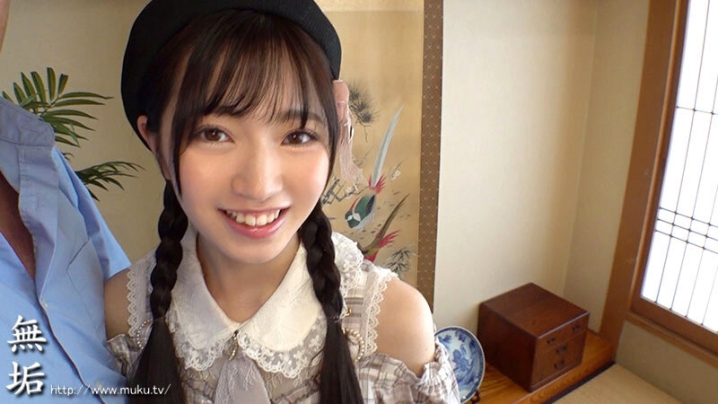 MUKC-082/mukc00082のティザービジュアル2