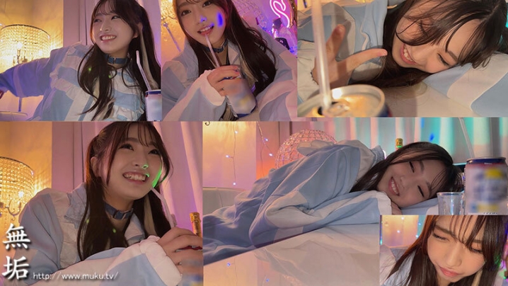 MUKC-092/mukc00092のキービジュアル