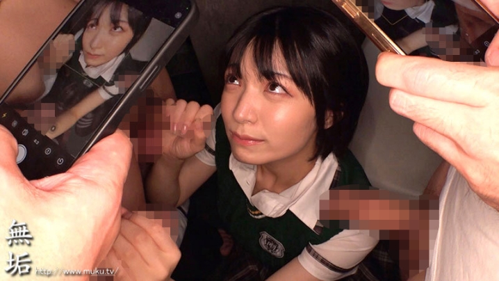 MUKC-094/mukc00094のキービジュアル