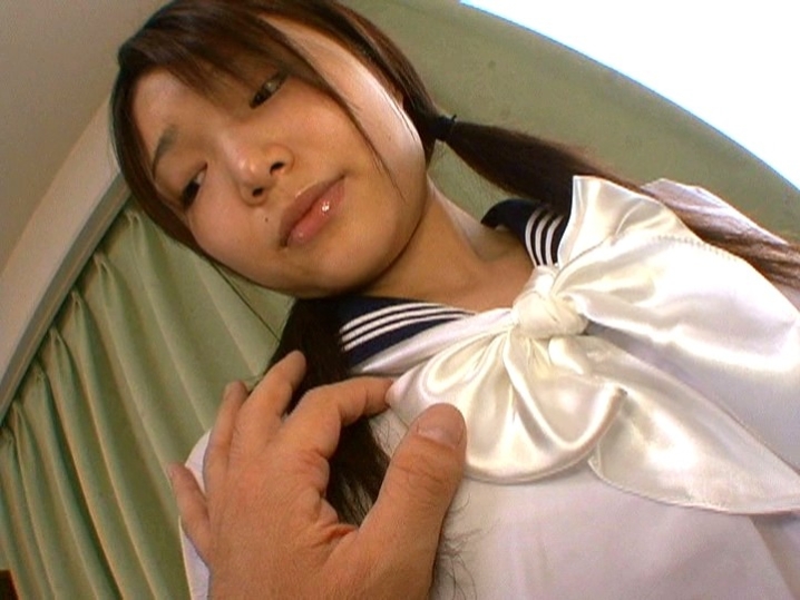 MUKD-098/mukd00098のキービジュアル