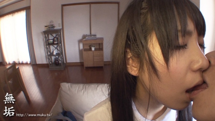 MUKD-250/mukd00250のキービジュアル