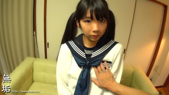 MUKD-319/mukd00319のティザービジュアル1