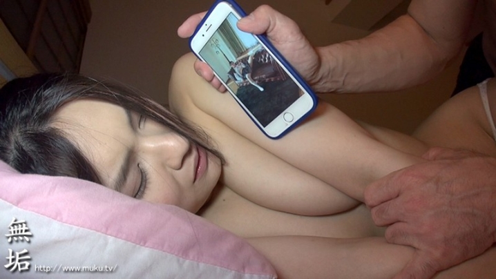 MUKD-349/mukd00349のティザービジュアル1