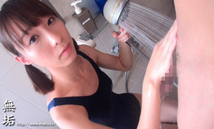MUKD-411/mukd00411のティザービジュアル2