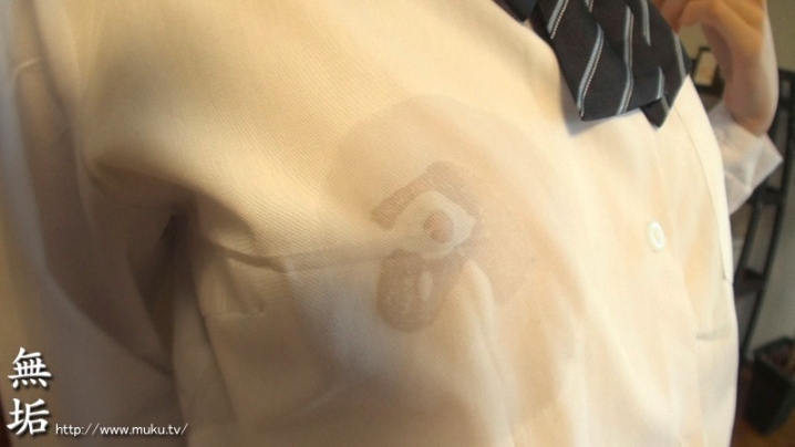 MUKD-436/mukd00436のキービジュアル