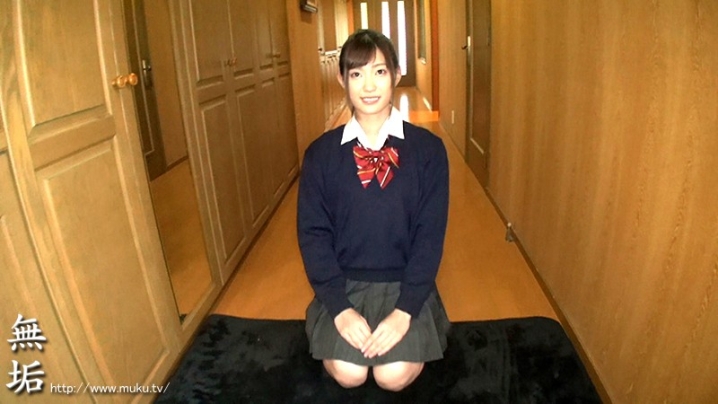 MUKD-445/mukd00445のキービジュアル